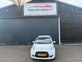 Citroen C1 1.0-12V Ambiance Wit - thumbnail 1