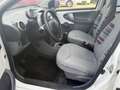 Citroen C1 1.0-12V Ambiance Wit - thumbnail 10