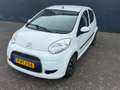 Citroen C1 1.0-12V Ambiance Wit - thumbnail 2