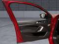 Peugeot 308 II 1.2 Puretech 130ch Allure EAT6 5p Rouge - thumbnail 20