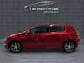 Peugeot 308 II 1.2 Puretech 130ch Allure EAT6 5p Rouge - thumbnail 8
