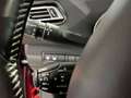 Peugeot 308 II 1.2 Puretech 130ch Allure EAT6 5p Rouge - thumbnail 17