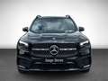 Mercedes-Benz GLB 200 d PTS Cam Navi AUT Wide AHK LED EASY-PACK Schwarz - thumbnail 4