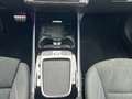 Mercedes-Benz GLB 200 d PTS Cam Navi AUT Wide AHK LED EASY-PACK Schwarz - thumbnail 18