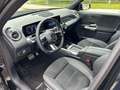 Mercedes-Benz GLB 200 d PTS Cam Navi AUT Wide AHK LED EASY-PACK Schwarz - thumbnail 12