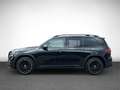Mercedes-Benz GLB 200 d PTS Cam Navi AUT Wide AHK LED EASY-PACK Schwarz - thumbnail 7