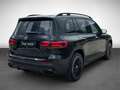 Mercedes-Benz GLB 200 d PTS Cam Navi AUT Wide AHK LED EASY-PACK Schwarz - thumbnail 6