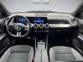 Mercedes-Benz GLB 200 d PTS Cam Navi AUT Wide AHK LED EASY-PACK Schwarz - thumbnail 8