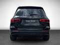 Mercedes-Benz GLB 200 d PTS Cam Navi AUT Wide AHK LED EASY-PACK Schwarz - thumbnail 5