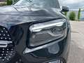 Mercedes-Benz GLB 200 d PTS Cam Navi AUT Wide AHK LED EASY-PACK Schwarz - thumbnail 14