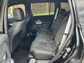 Mercedes-Benz GLB 200 d PTS Cam Navi AUT Wide AHK LED EASY-PACK Schwarz - thumbnail 17