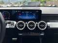 Mercedes-Benz GLB 200 d PTS Cam Navi AUT Wide AHK LED EASY-PACK Schwarz - thumbnail 10