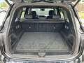 Mercedes-Benz GLB 200 d PTS Cam Navi AUT Wide AHK LED EASY-PACK Schwarz - thumbnail 15