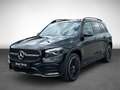 Mercedes-Benz GLB 200 d PTS Cam Navi AUT Wide AHK LED EASY-PACK Schwarz - thumbnail 2