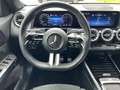 Mercedes-Benz GLB 200 d PTS Cam Navi AUT Wide AHK LED EASY-PACK Schwarz - thumbnail 9