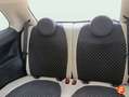 Fiat 500 Dolcevita 1.0 Hybrid 51KW (70 CV) Blanco - thumbnail 13