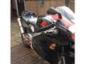 Aprilia Zwart - thumbnail 5