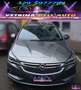 Opel Astra 1.6 CDTi 110 CV S&S ST Business Gris - thumbnail 6