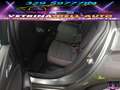 Opel Astra 1.6 CDTi 110 CV S&S ST Business Gris - thumbnail 10