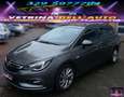 Opel Astra 1.6 CDTi 110 CV S&S ST Business Gris - thumbnail 1