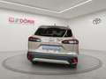 Toyota Corolla Cross Hybrid 2.0 VVT-i 4x4 Teamplayer Facelift Beige - thumbnail 2