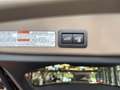 Toyota Corolla Cross Hybrid 2.0 VVT-i 4x4 Teamplayer Facelift Beige - thumbnail 12