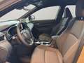 Toyota Corolla Cross Hybrid 2.0 VVT-i 4x4 Teamplayer Facelift Beige - thumbnail 7