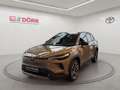 Toyota Corolla Cross Hybrid 2.0 VVT-i 4x4 Teamplayer Facelift Beige - thumbnail 1
