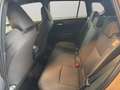 Toyota Corolla Cross Hybrid 2.0 VVT-i 4x4 Teamplayer Facelift Beige - thumbnail 10