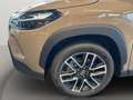 Toyota Corolla Cross Hybrid 2.0 VVT-i 4x4 Teamplayer Facelift Beige - thumbnail 6