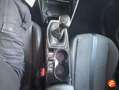 Peugeot 2008 allure Negro - thumbnail 19