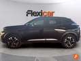Peugeot 2008 allure Negro - thumbnail 3