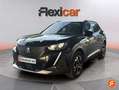 Peugeot 2008 allure Negro - thumbnail 2