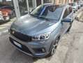 DR Automobiles DR3 dr3 S2 1.5 Blau - thumbnail 2