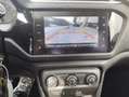 DR Automobiles DR3 dr3 S2 1.5 Blau - thumbnail 10