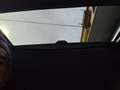 DR Automobiles DR3 dr3 S2 1.5 Blau - thumbnail 11
