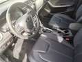 DR Automobiles DR3 dr3 S2 1.5 Blau - thumbnail 6