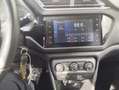 DR Automobiles DR3 dr3 S2 1.5 Blau - thumbnail 9