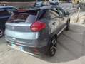 DR Automobiles DR3 dr3 S2 1.5 Blau - thumbnail 4