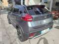 DR Automobiles DR3 dr3 S2 1.5 Blau - thumbnail 3