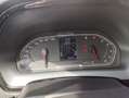 DR Automobiles DR3 dr3 S2 1.5 Blau - thumbnail 7