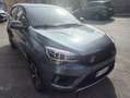 DR Automobiles DR3 dr3 S2 1.5 Blau - thumbnail 1