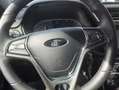 DR Automobiles DR3 dr3 S2 1.5 Blau - thumbnail 8