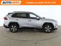 Toyota RAV4 2.5 Plug-in Hybrid 4x4 Advance Gris - thumbnail 7
