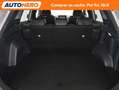 Toyota RAV4 2.5 Plug-in Hybrid 4x4 Advance Gris - thumbnail 18