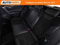 Toyota RAV4 2.5 Plug-in Hybrid 4x4 Advance Gris - thumbnail 15