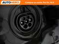 Toyota RAV4 2.5 Plug-in Hybrid 4x4 Advance Gris - thumbnail 35