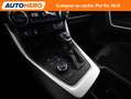 Toyota RAV4 2.5 Plug-in Hybrid 4x4 Advance Gris - thumbnail 30