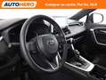 Toyota RAV4 2.5 Plug-in Hybrid 4x4 Advance Gris - thumbnail 12