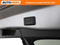 Toyota RAV4 2.5 Plug-in Hybrid 4x4 Advance Gris - thumbnail 21